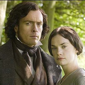 Jane Eyre Photo 11