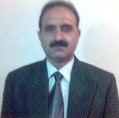 Muhammad Aslam Photo 31