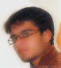 Saurav Dutta Photo 4