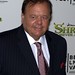 Paul Sorvino Photo 11