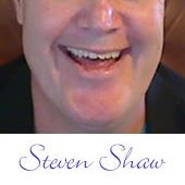 Steven Shaw Photo 9