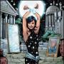 Donna Troy Photo 12