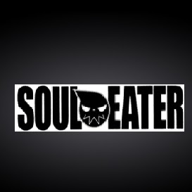 Soul Eater Photo 17