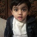 Chaudhry Mohammad Photo 19