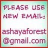 Ashleigh Forest Photo 2