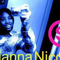 Brianna Hilliard Photo 4