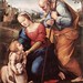 Joseph Perugino Photo 8