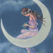 Moon Maiden Photo 19