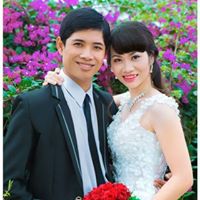 Ho Dinh Photo 12