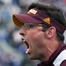 Dan Enos Photo 10