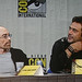 Jackie Earle Photo 6