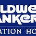 Banker Coldwell Photo 15