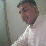 Omar Ishaq Photo 11