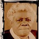 Mary Bethune Photo 13