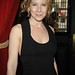 Amy Ryan Photo 40