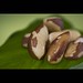 Brazil Nuts Photo 9