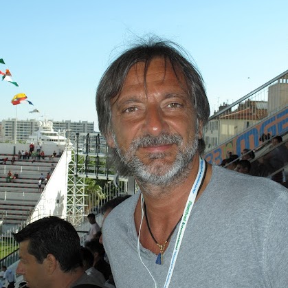 Fabio Bianchi Photo 15