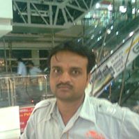 Shailesh Shrivastava Photo 12