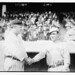 John Mcgraw Photo 10