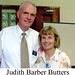 Judith Butters Photo 5