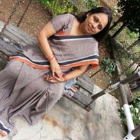 Poonam Asthana Photo 8