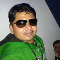 Yogesh Pagar Photo 13