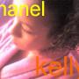 Chanel Kelly Photo 5