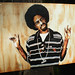 Mac Dre Photo 21