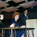 Beverly Sills Photo 10