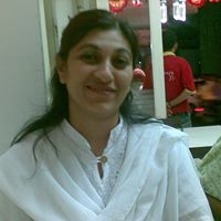 Naseema Banu Photo 19