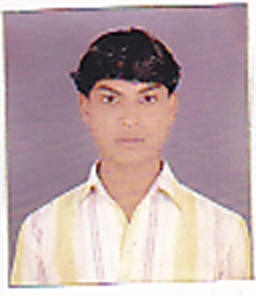 Gaurav Nandanwar Photo 2