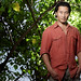 Daniel Kim Photo 44