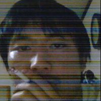 Satoshi Iwata Photo 11