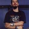 Brad Delson Photo 4