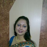 Madhumita Dutta Photo 13
