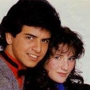 Glenn Medeiros Photo 12