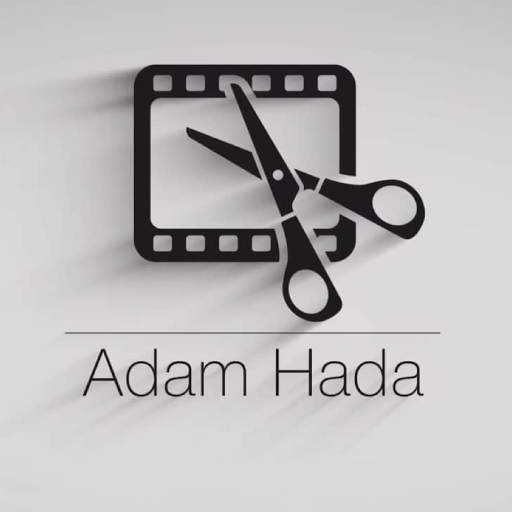 Adam Hada Photo 4