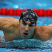 Michael Phelps Photo 35