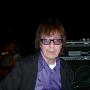 Bill Wyman Photo 12