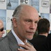 Jon Malkovich Photo 25