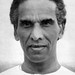 Krishna Menon Photo 27